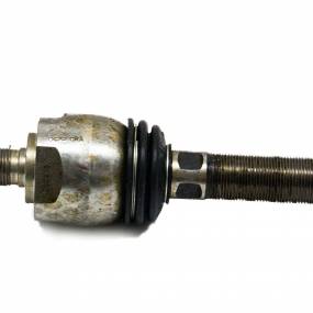 Gelenk (1-33-743-613) Case