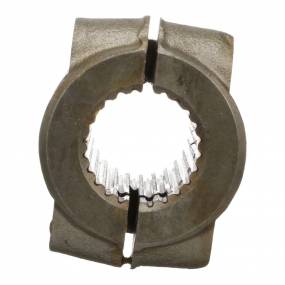 Keilverzahnte Kupplu (1537839C1) Case