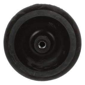 Drucktaste (47056191) Case