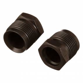 Rohrmutter (4893739) Case