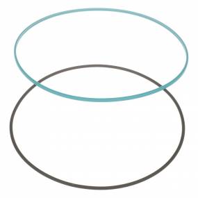 Dichtung, Flach (5138955) Case