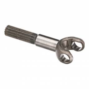 Welle (84189184) Case