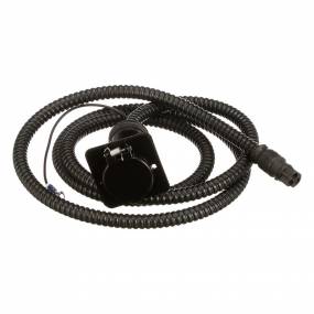 Stromkabel (84397509) Case