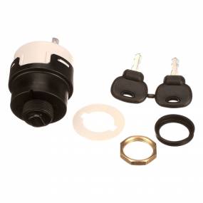 Zündschalter (87312354) Case