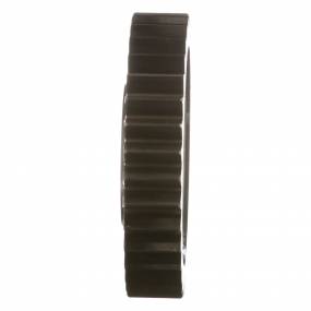 Zahnrad (87388608) Case