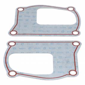 Dichtung, Flach (98400776) Case
