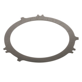 Blech, Platte (A58056) Case