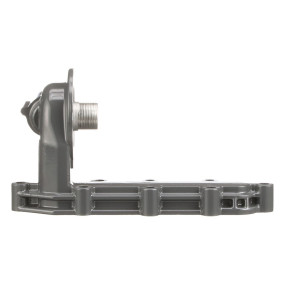 Koerper (Sba340750260) Case