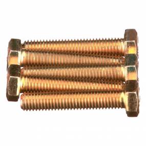 Schraube (120113) Case