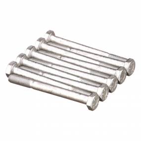 Schraube (15971824) Case