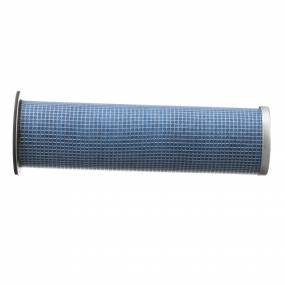 Luftfilter (1930825) Case