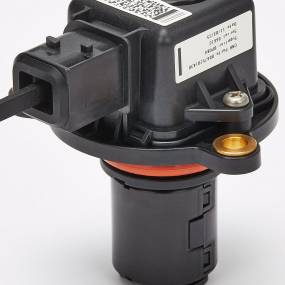 Sensor (47520143) Case