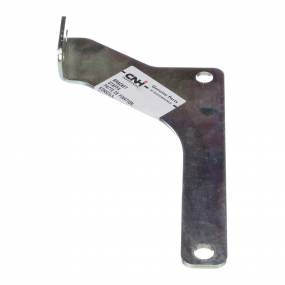 Konsole (48187817) Case