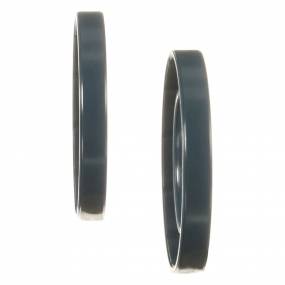 Dichtung (5135294) Case