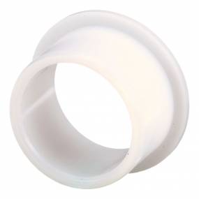 Buechse (5185794) Case