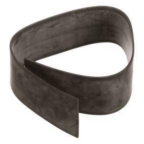 Gummiklotz (82012920) Case