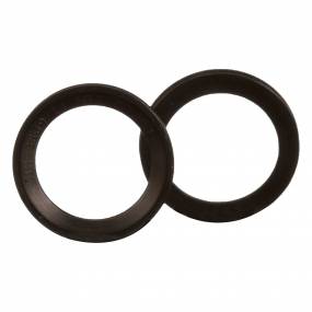 Dichtring (82019811) Case