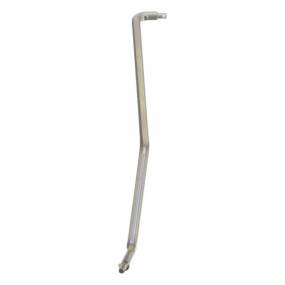 Stab (84288774) Case