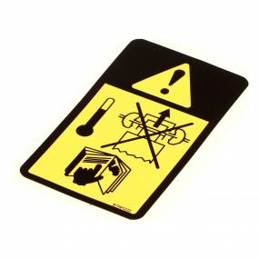 Aufkleber (87391222) Case