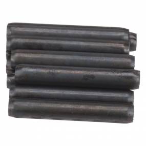 Bolzen (13907770) Case