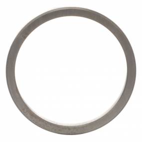 Distanzstück (47126707) Case