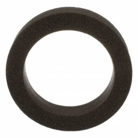 Isolator (47131771) Case