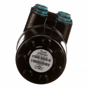 Lenkventil (47403487) Case