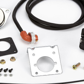 Dia Kit Tractor (710206034) Case