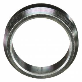 Distanzstück (82018767) Case