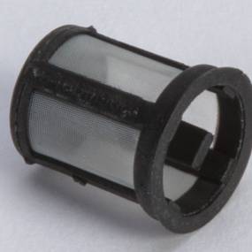 Filter, Def (84367903) Case