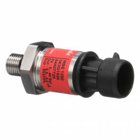 Druckschalter (84407725) Case