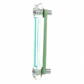 Füllstandsanzeige (84575513) Case