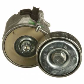 Riemenspanner (87300104) Case