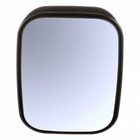 Spiegel links (87316907) Case