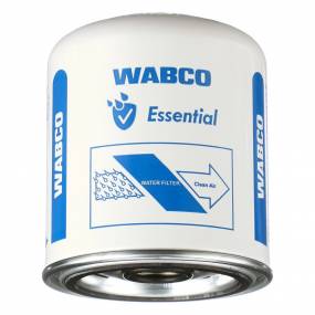 Patrone (87638772) Case