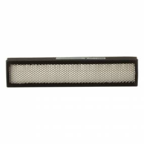 Kabinenfilter (47131909) Case