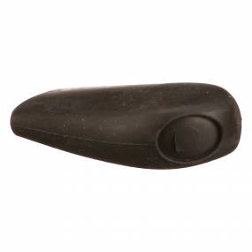 Drehknopf (47381094) Case