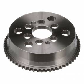 Hohlrad (47875483) Case