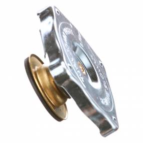 Kühlerverschlussdeck (4999682) Case