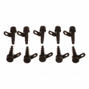 Entlüfter (5153270) Case