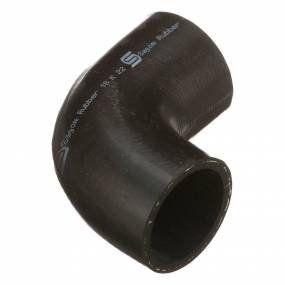 Kniestueck (5188195) Case