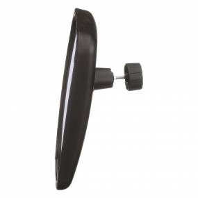 Spiegel (Kplt.) (87339177) Case