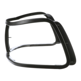 Halter (87633243) Case