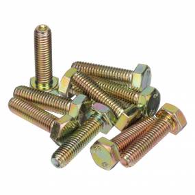 Schraube (43128) Case