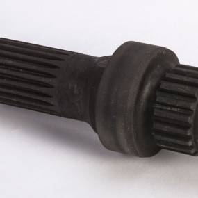 Gelenkwelle (47130744) Case