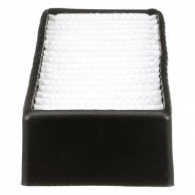 Kabinenfilter (47131907) Case