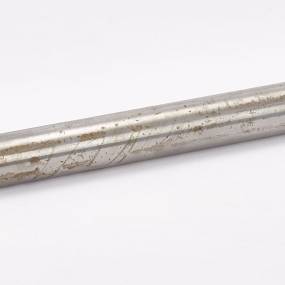 Querstabilisator (5111458) Case