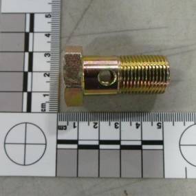 Ringschlauchnippel (82824891) Case