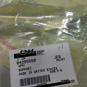 Stuetze (84295559) Case