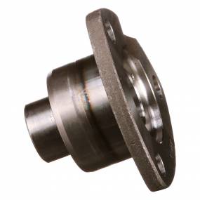 Kugelzapfen (87345372) Case